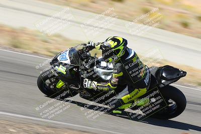 media/Nov-05-2023-2WTD (Sun) [[917d7eb491]]/A Group/session 2 turn 8/